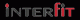 Interfit
