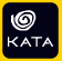 KATA