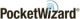 PocketWizard