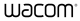 Wacom