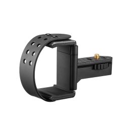 Godox PH01 Power Bank Holder