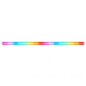 Godox TP4R Knowled RGBWW Pixel Tube Light 120cm