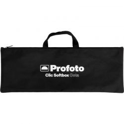 Profoto Clic Softbox 2 Octa (60cm)