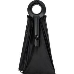 Profoto Clic Softbox 2 Octa - käytetty laite