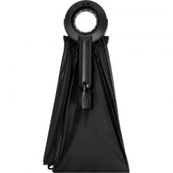 Profoto Clic Softbox 2 Octa (60cm)