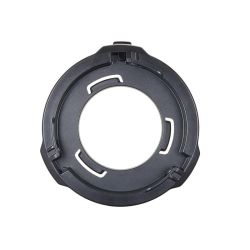 Godox to Bowens mount adapteri ML-GB