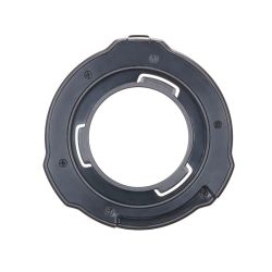 Godox to Bowens mount adapteri ML-GB