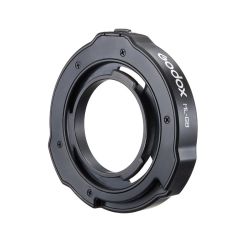 Godox to Bowens mount adapteri ML-GB