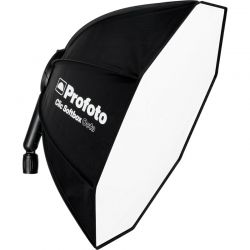 Profoto Clic Softbox 2 Octa (60cm)