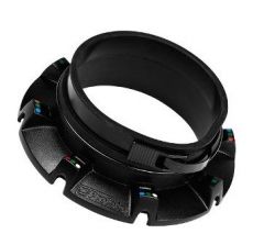Profoto OCF Speedring