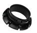 Profoto OCF Speedring