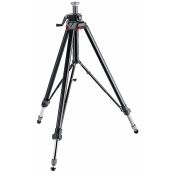 Manfrotto 058B kamerajalusta - used equipment