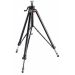 Manfrotto 058B kamerajalusta - used equipment