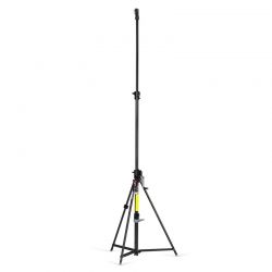 Manfrotto 087NWB Wind Up Stand