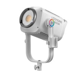 Godox Litemons LA600R LED valaisin - vuokralaite