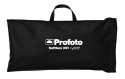 Profoto Softbox RFi 1,3x2´ (40x60cm)