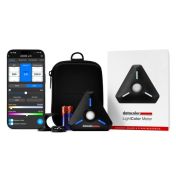 Datacolor LightColor valotus- ja värilämpötilamittari - Vuokralaite