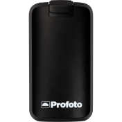 Profoto Li-Ion battery for A1X/A10/A2