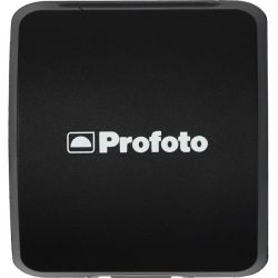Profoto Li-Ion akku B10/B10X/B20/B30