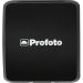 Profoto Li-Ion akku B10/B10X/B20/B30
