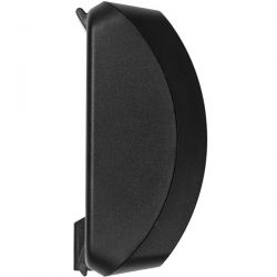 Profoto Li-Ion akku B10/B10X/B20/B30