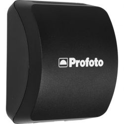 Profoto Li-Ion akku B10/B10X/B20/B30