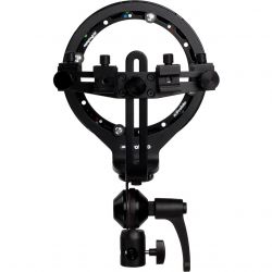 Profoto RFi Speedlight Speedring - käytetty laite
