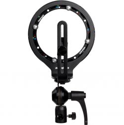 Profoto RFi Speedlight Speedring - käytetty laite