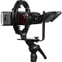 Profoto RFi Speedlight Speedring - käytetty laite