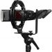 Profoto RFi Speedlight Speedring - käytetty laite