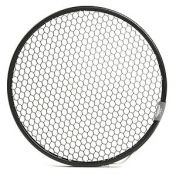 Profoto Grid 5° for Standard Reflector - used equipment