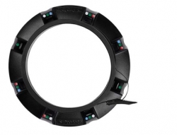 Profoto OCF Speedring