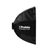Profoto OCF Softbox 2' Octa (60cm)