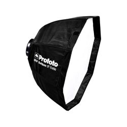 Profoto OCF Softbox 2' Octa (60cm)