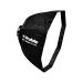 Profoto OCF Softbox 2' Octa (60cm)