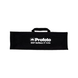 Profoto OCF Softbox 2' Octa (60cm) - käytetty laite