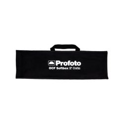Profoto OCF Softbox 2' Octa (60cm)