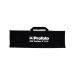 Profoto OCF Softbox 2' Octa (60cm)