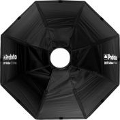 Profoto OCF softbox 3´octa (90cm) + OCF Speedring - käytetty laite