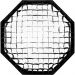 Profoto OCF Softgrid 3' Octa