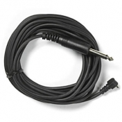 Profoto Synchro Cable 5m