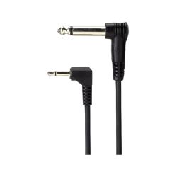 Profoto Miniphone-1/4"(Phono)