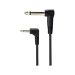 Profoto Miniphone-1/4"(Phono)