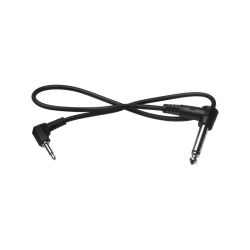 Profoto Miniphone-1/4"(Phono)
