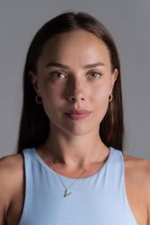 Godox Pro Parabolic Umbrella Silver 105