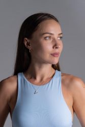 Godox Pro Parabolic Umbrella Silver 105