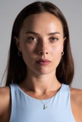 Godox Pro Parabolic Umbrella Translucent 105