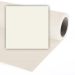 Colorama Taustakartonki #582 Polar White 1,35m
