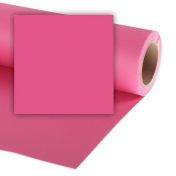 Rose pink background paper