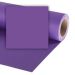 Royal purple background paper